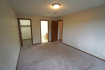 Edina manor apartments 2 bedroom